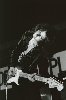 ritchie blackmore